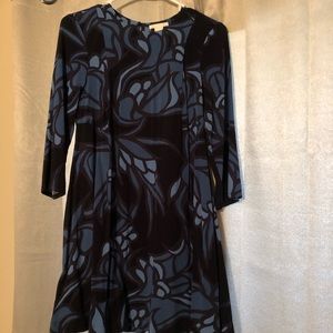 H&M Vintage Dress